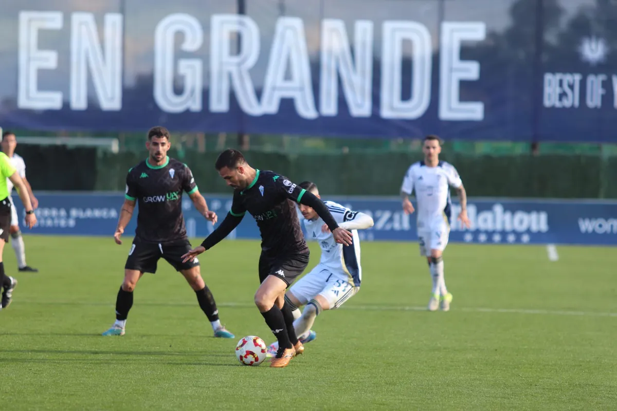 Imagen vía redes sociales Marbella