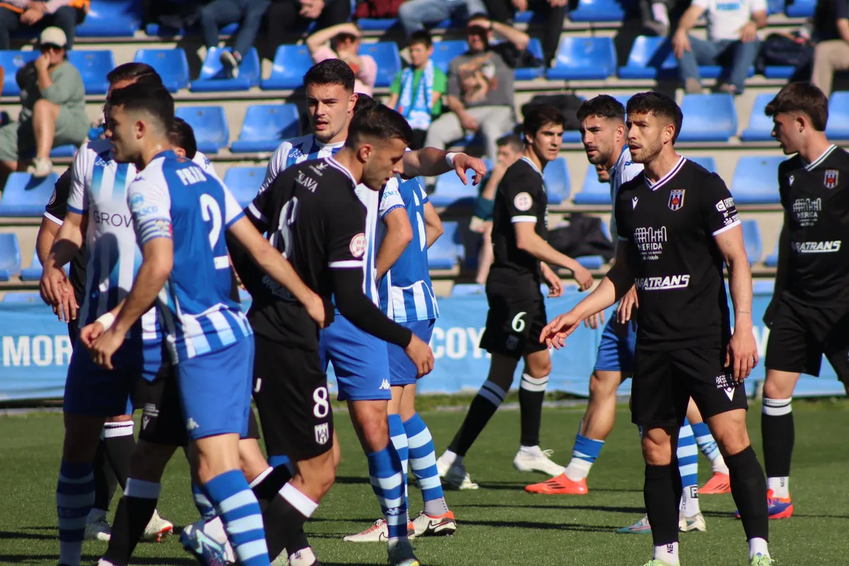 Imagen vía redes sociales Mérida